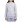 4F SWEATSHIRT